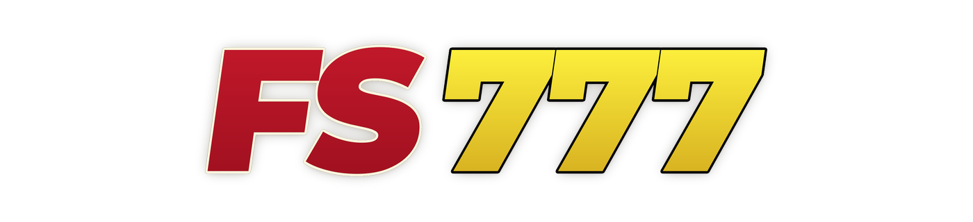 fs777